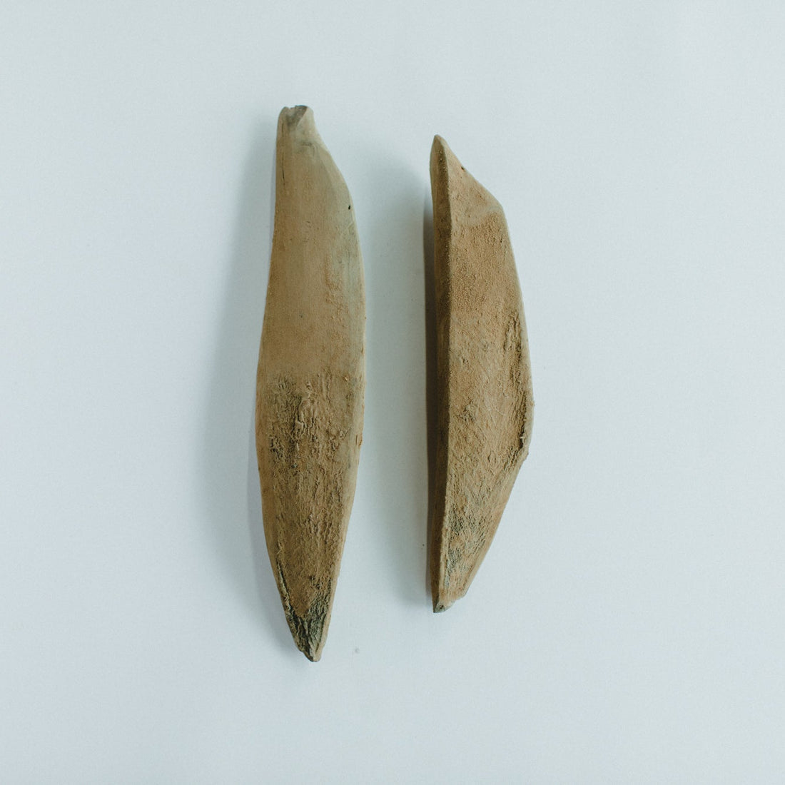 Honkarebushi (2-Piece Set: Back & Belly Fillets)