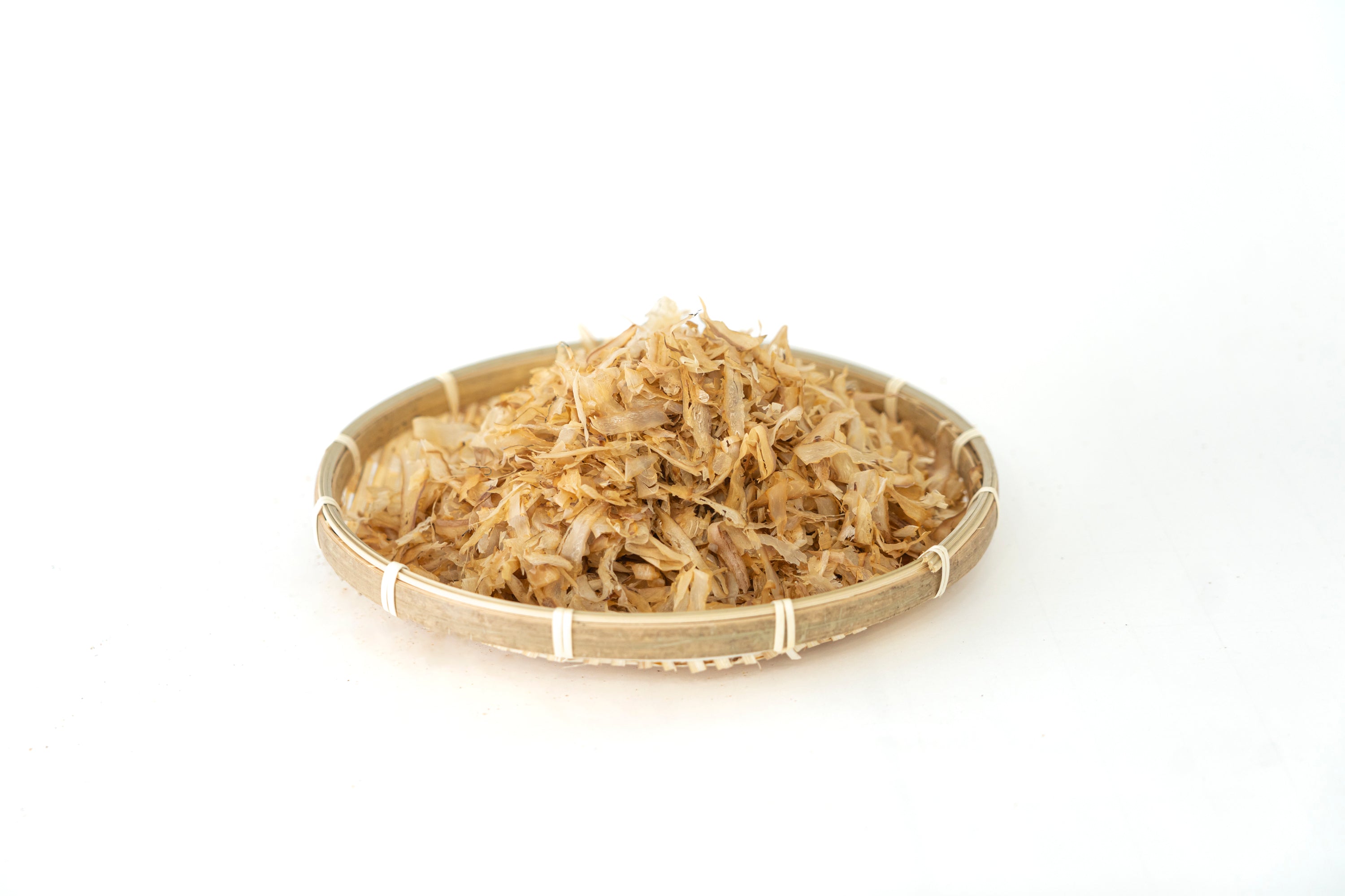 Shaved Mackerel Flakes (Saba-bushi) 250g