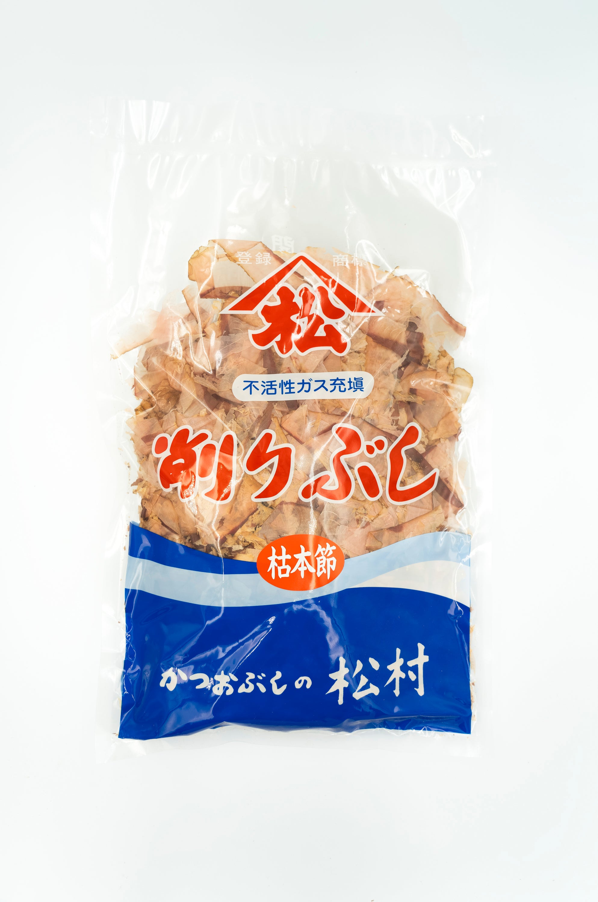 Katsuobushi Matsumura | Bonito Flakes & Dashi from Tsukiji – 築地