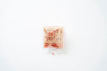 削りたて（5g×4P×5袋入）100g
