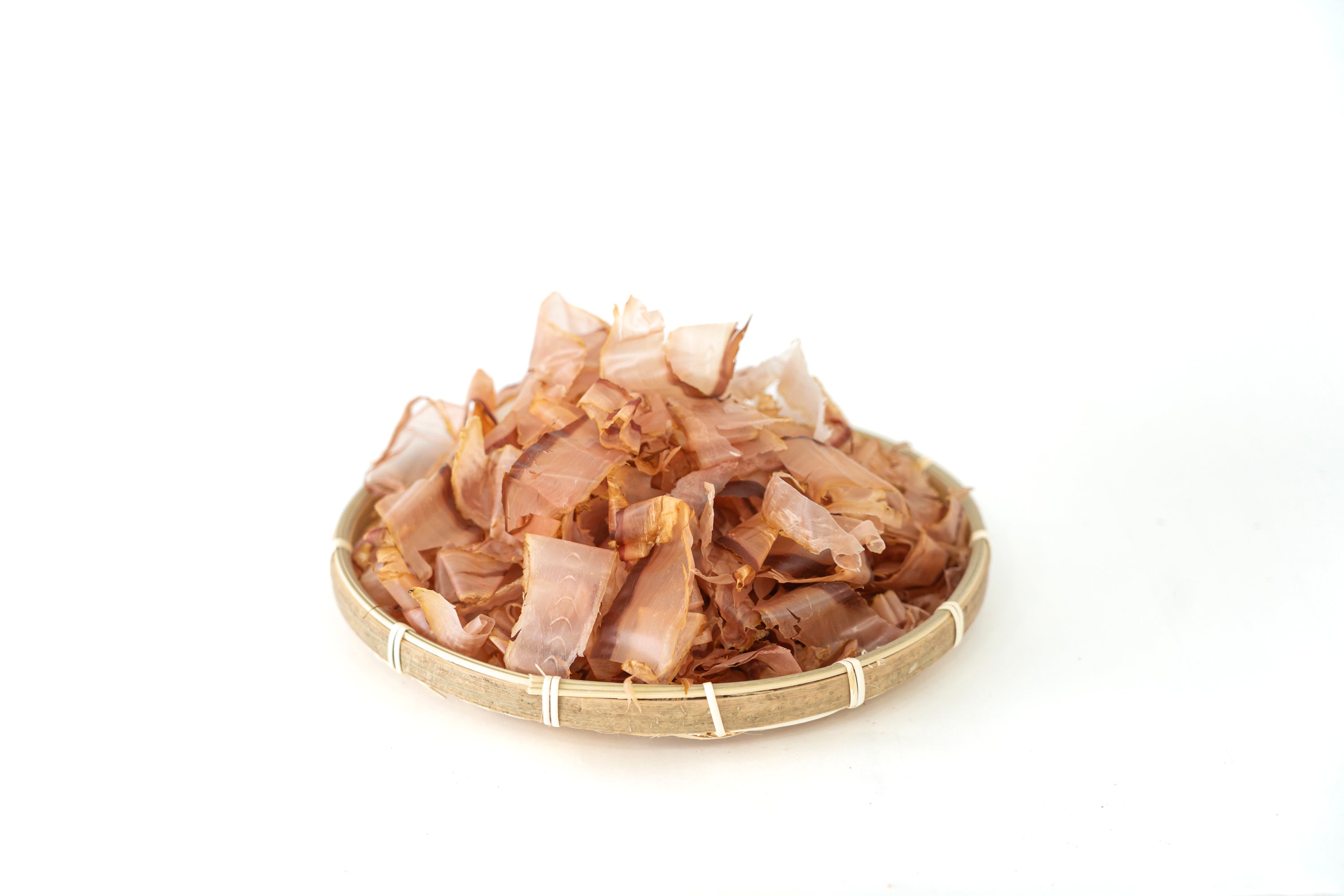 Katsuobushi Matsumura | Bonito Flakes & Dashi from Tsukiji – 築地