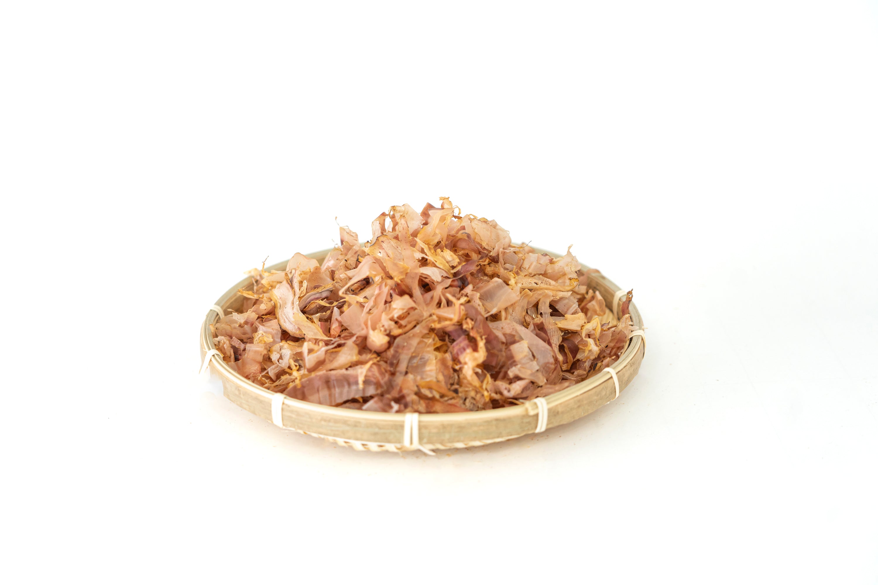 鰹節 並削 250g