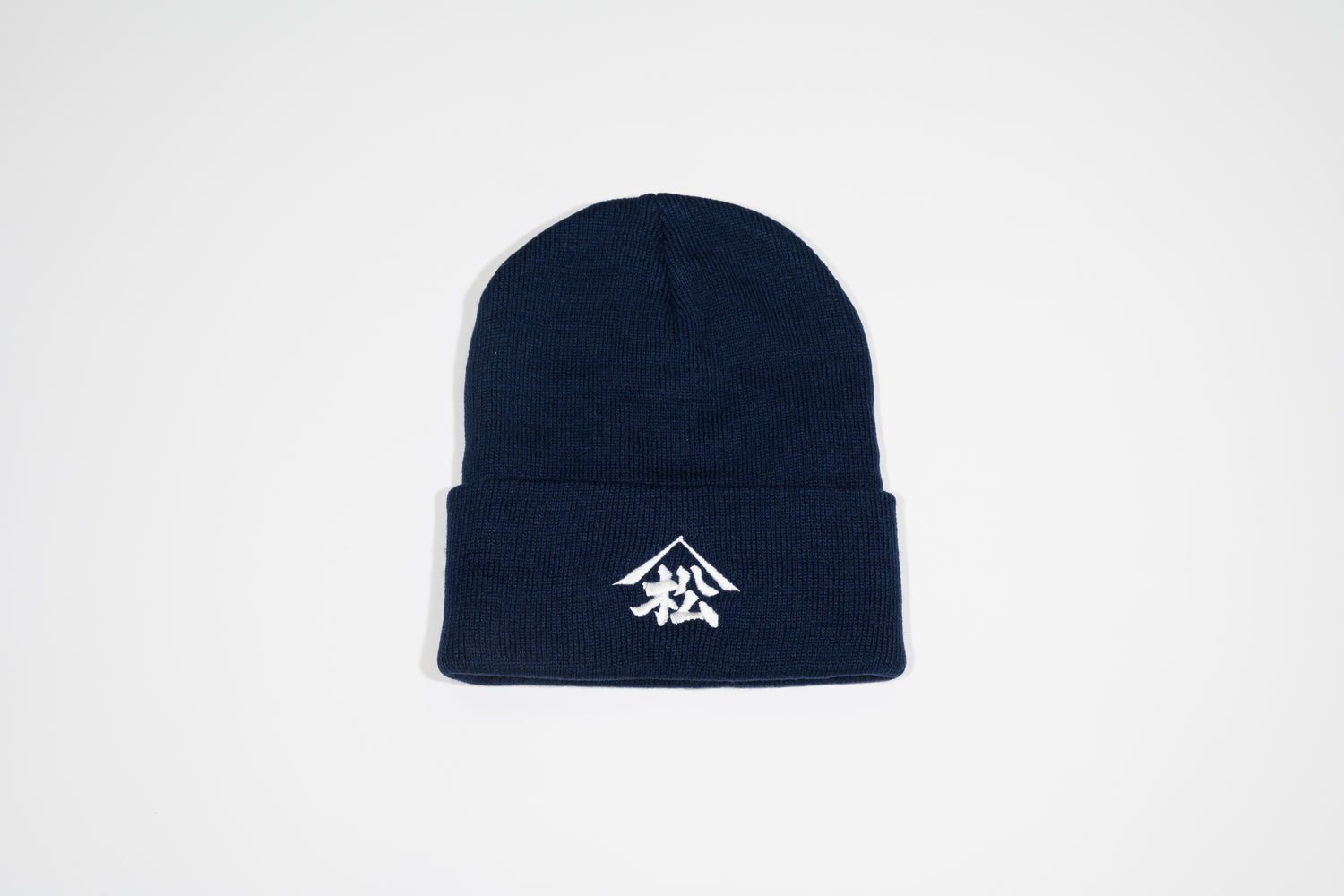 Matsumura Original Cap – Tsukiji