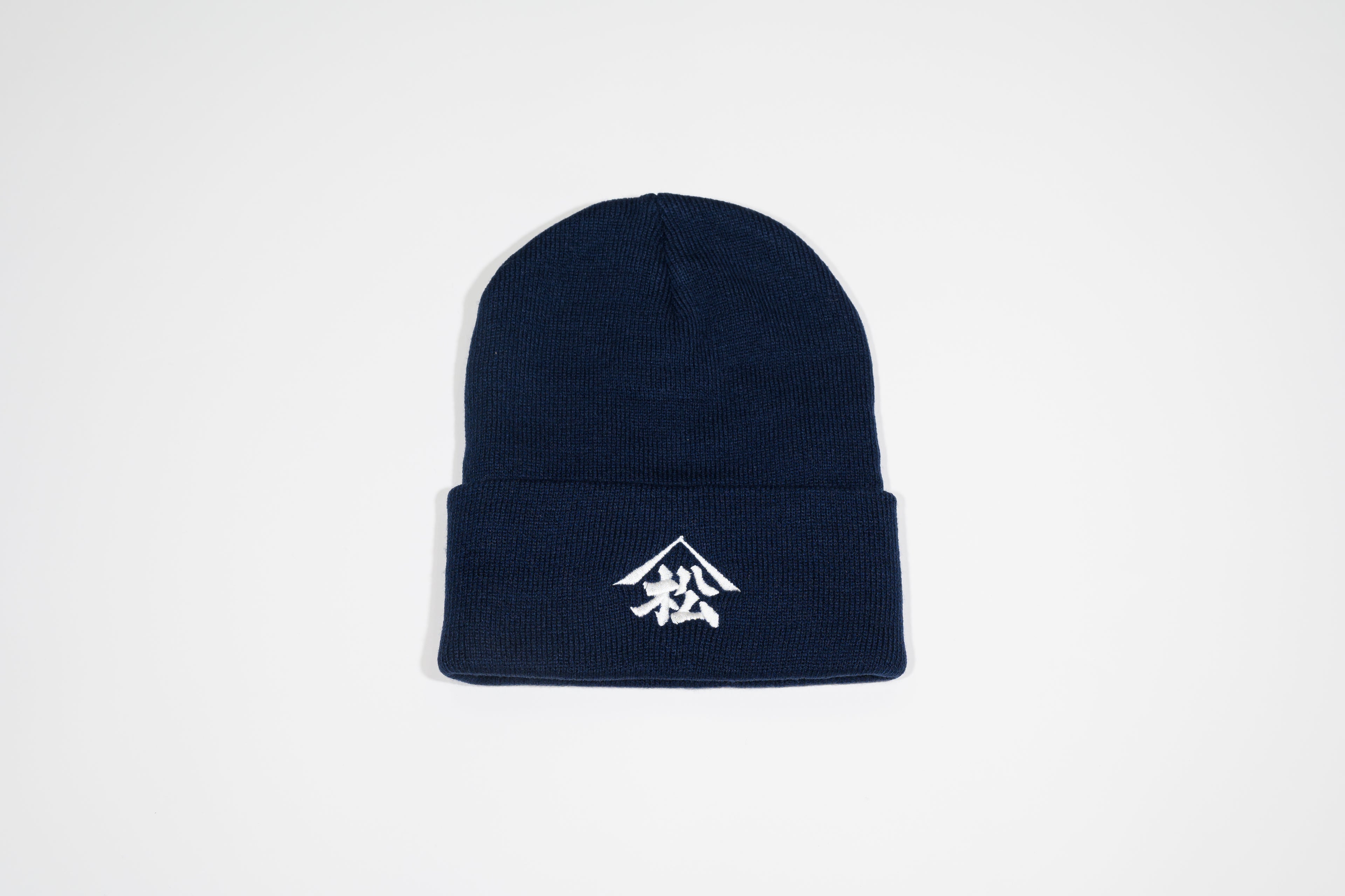 Matsumura Original Cap – Tsukiji