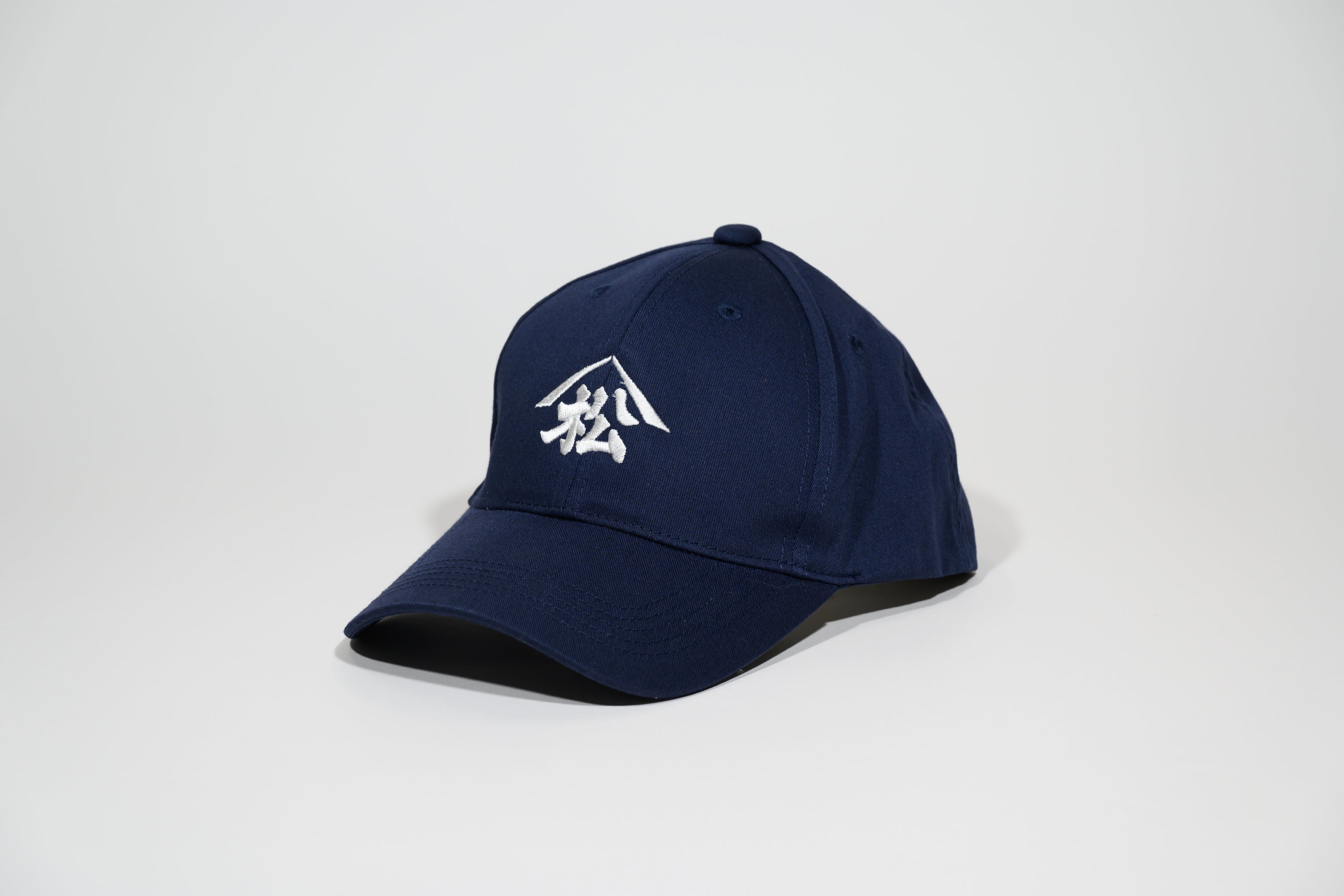 Matsumura Original Cap – Tsukiji