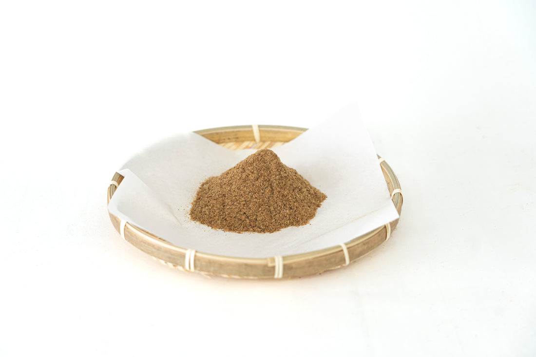 かつお粉 250g