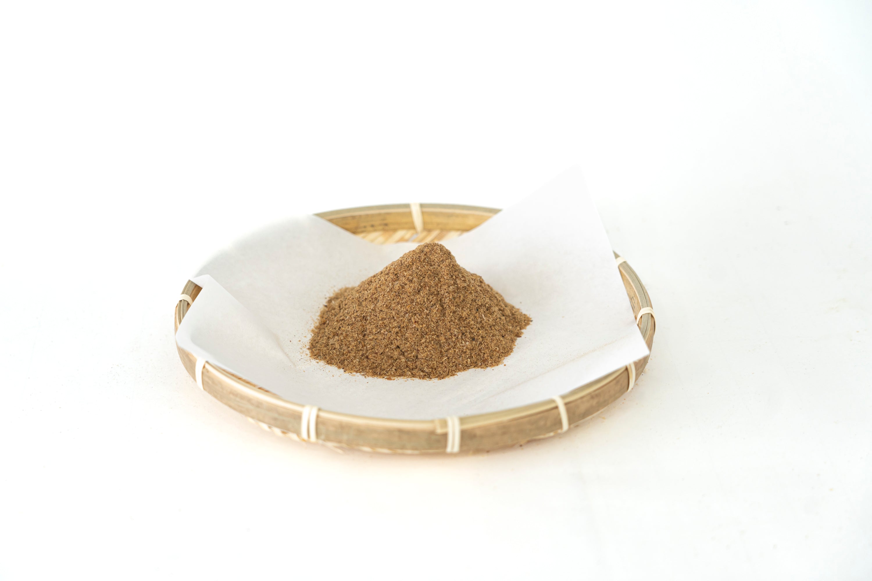 かつお粉 250g