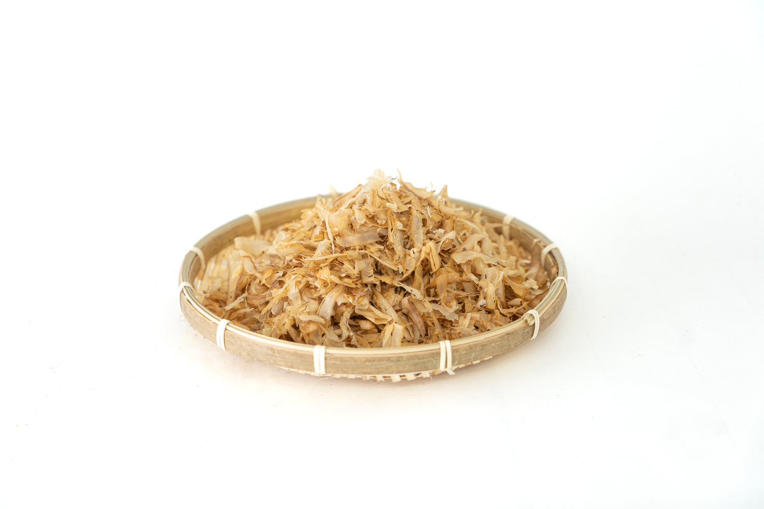 Shaved Mackerel Flakes (Saba-bushi) 250g