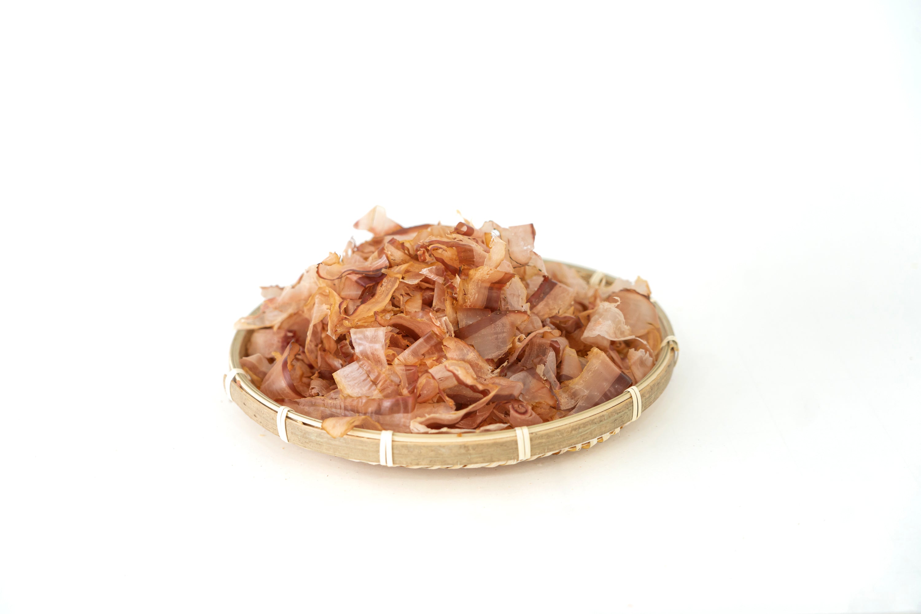 鰹節 上削 250g