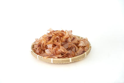 鰹節 上削 250g